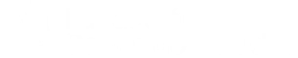 Logotipo de Salvando Peludos