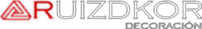 Logotipo de RuizDkor