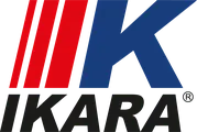 Logotipo de Ikara Sport